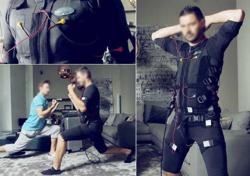 Ce este EMS si cum functioneaza?