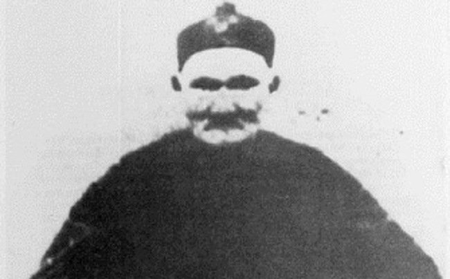 Secretul chinezului care a trăit 256 de ani. Iată ce boli pot provoca gândurile negative