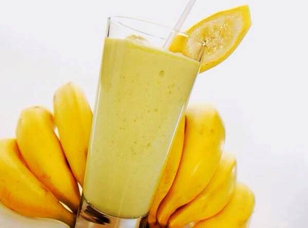 Bananele! Coapte sau necoapte?