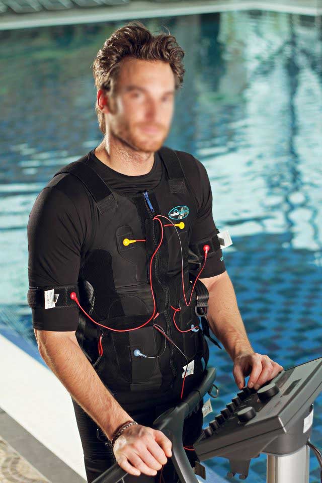 Body Time nou in Romania