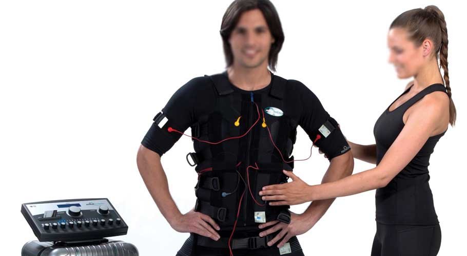 Nu ai Timp sa mergi la sala de fitness?