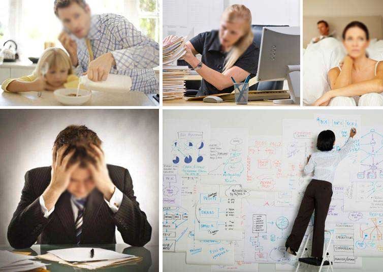 Care sunt obiectivele de reabilitare urmărite de antrenamentul la Body Time ?