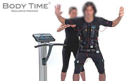 Sanatatea cel mai de pret dar!