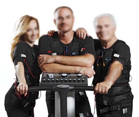 Timpul este pretios! De ce sa-l irosesti?