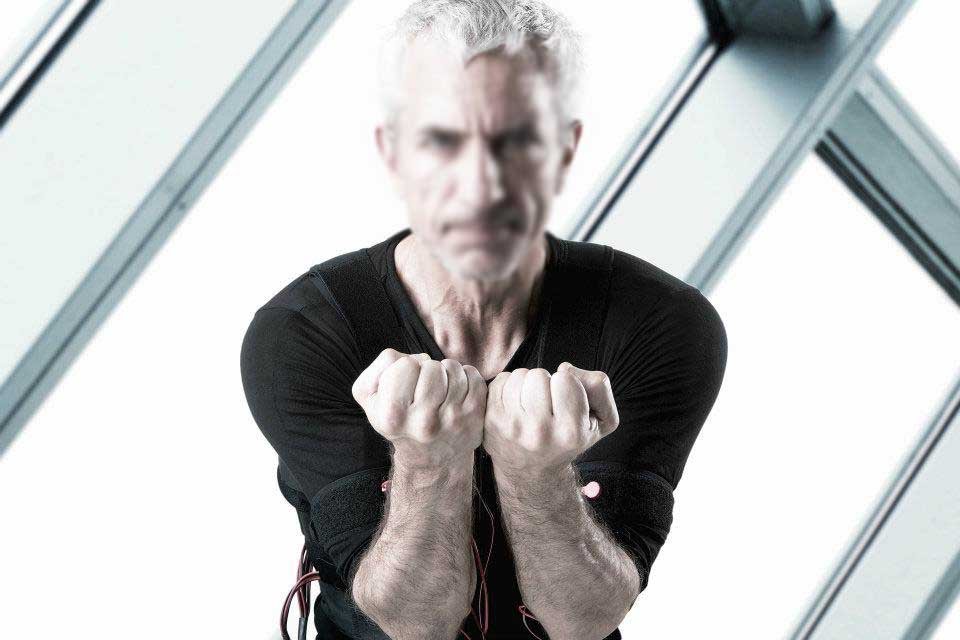 Care sunt contraindicatiile?