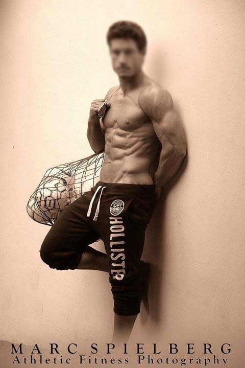 Iubesti sportul dar timpul nu iti permite sa il practici?