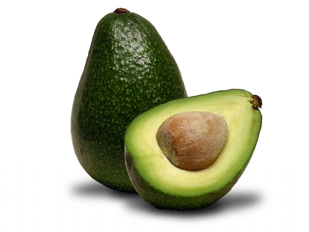 Avocado si beneficiile lui