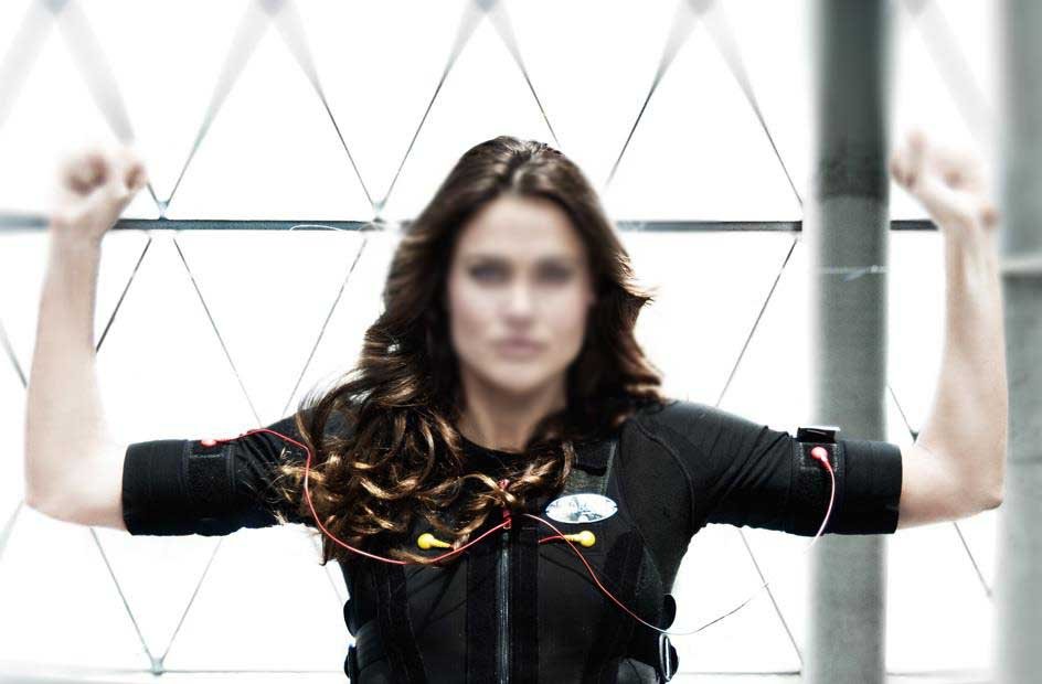 De cand exista aceasta tehnologie?