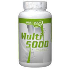 Rolul vitaminelor si mineralelor in alimentatie