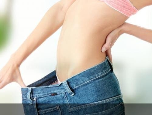 Cum sa ne acceleram metabolismul?