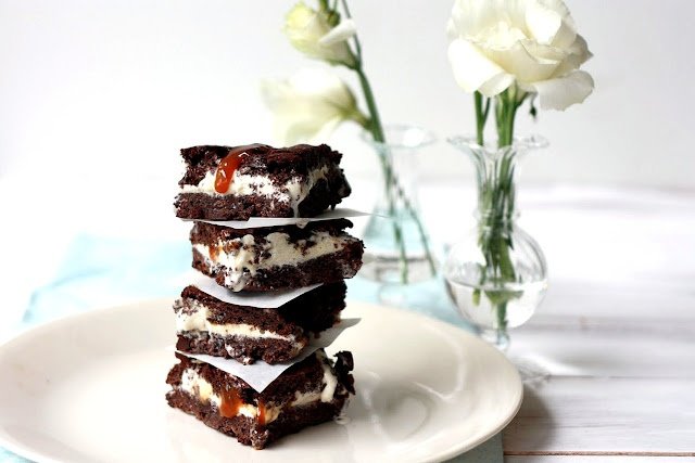 Nevoia de a manca dulciuri. De unde vine si cum o gestionam?