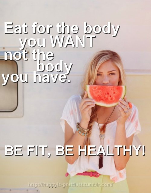 Timing-ul in alimentatia ta!