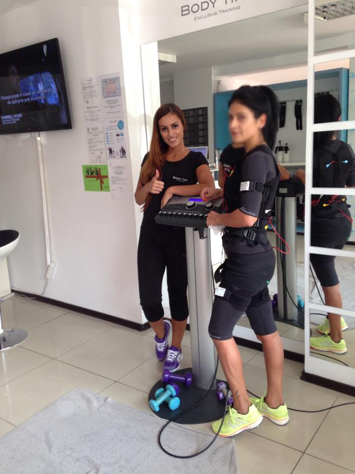 Perseverenta duce la rezultate