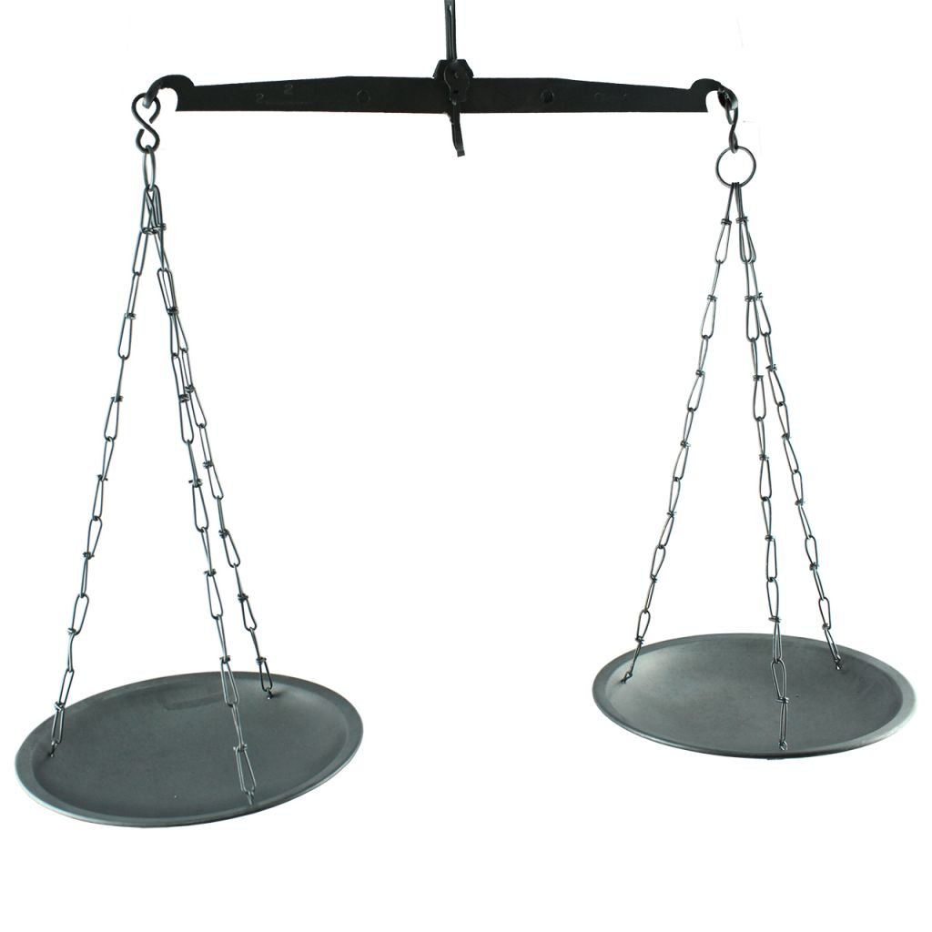 De ce investim mai mult in alte lucruri din jurul nostru decat in propriul corp?