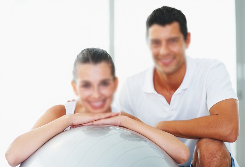 Importanta sportului in viata unui individ.