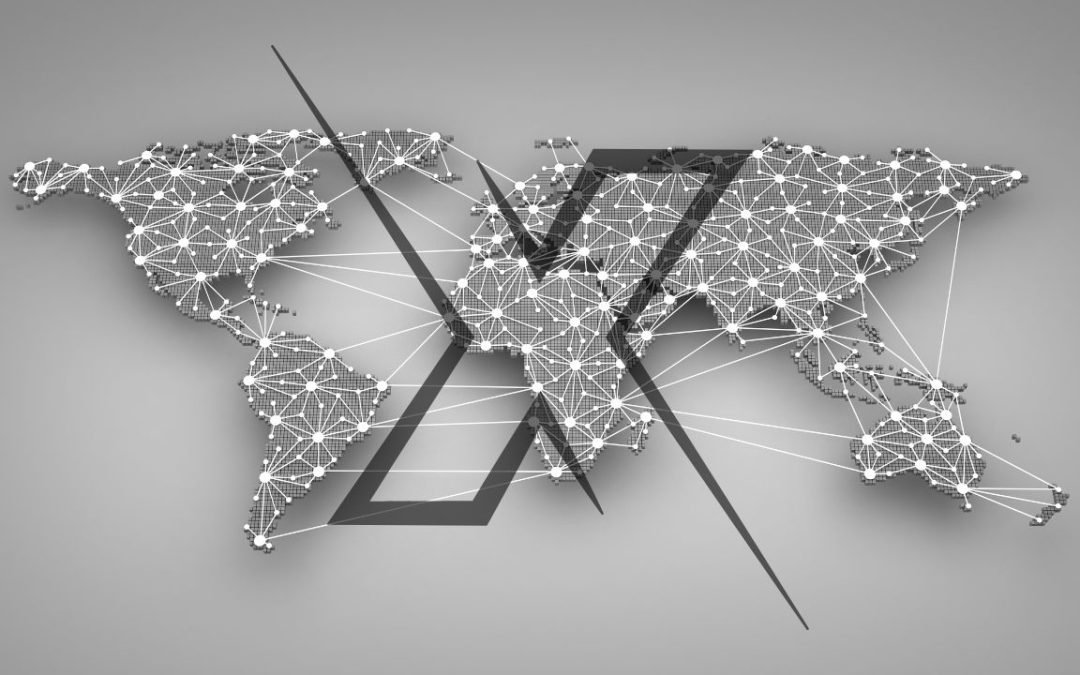 BODY TIME X: Software pentru Afaceri All-in-One