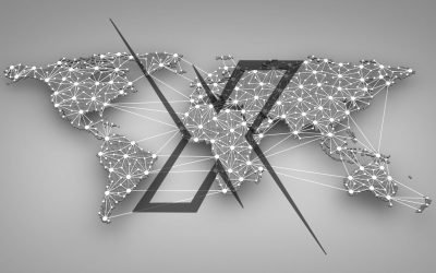 BODY TIME X: Software pentru Afaceri All-in-One