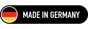 iBody Made in Germany