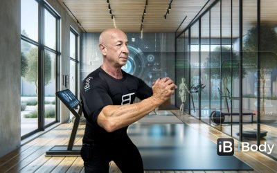 Cum Fitness-ul Poate Crește Potențialul Tău de Câștig cu iBody